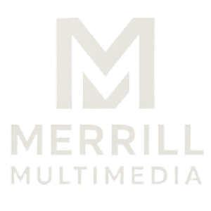 Merrill Multimedia